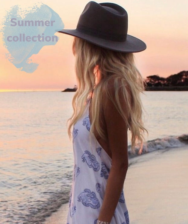 Summer Collection