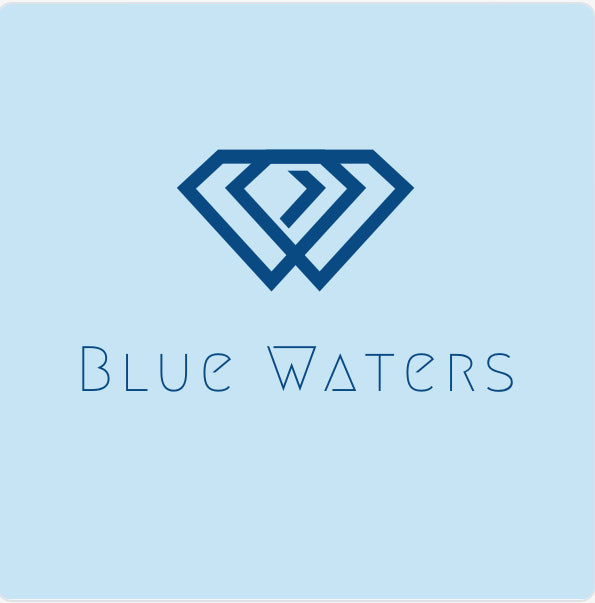 Blue Waters Gift cards