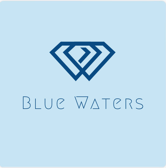Blue Waters Gift cards